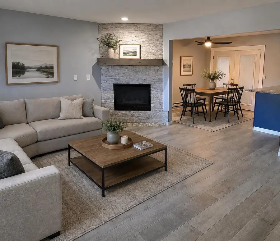 1184 Canyon Road #1, Wisconsin Dells, WI 53965 - #3