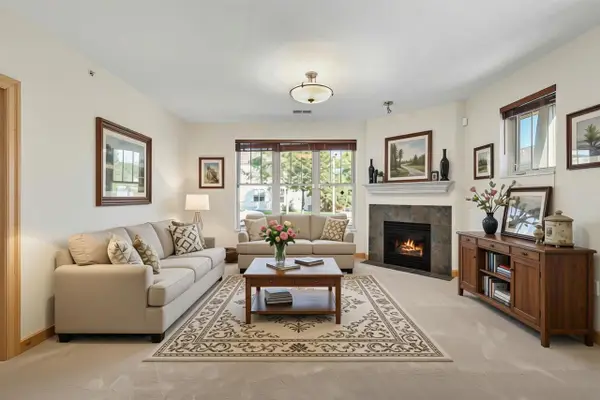 8253 Mayo Drive #211, Madison, WI 53719