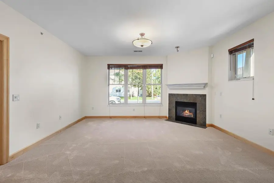 8253 Mayo Drive #211, Madison, WI 53719 - #2
