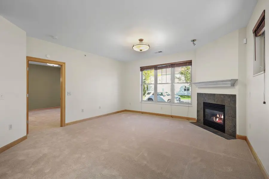 8253 Mayo Drive #211, Madison, WI 53719 - #3