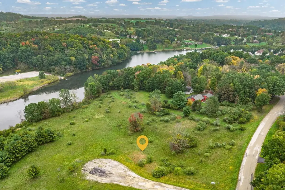LOT 262 Echo Court, La Valle, WI 53941 - #1