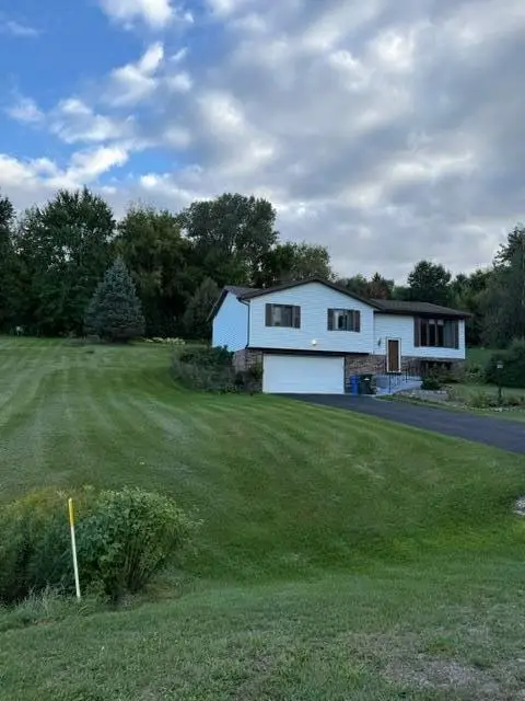 7319 Meadow Valley Road, Middleton, WI 53562