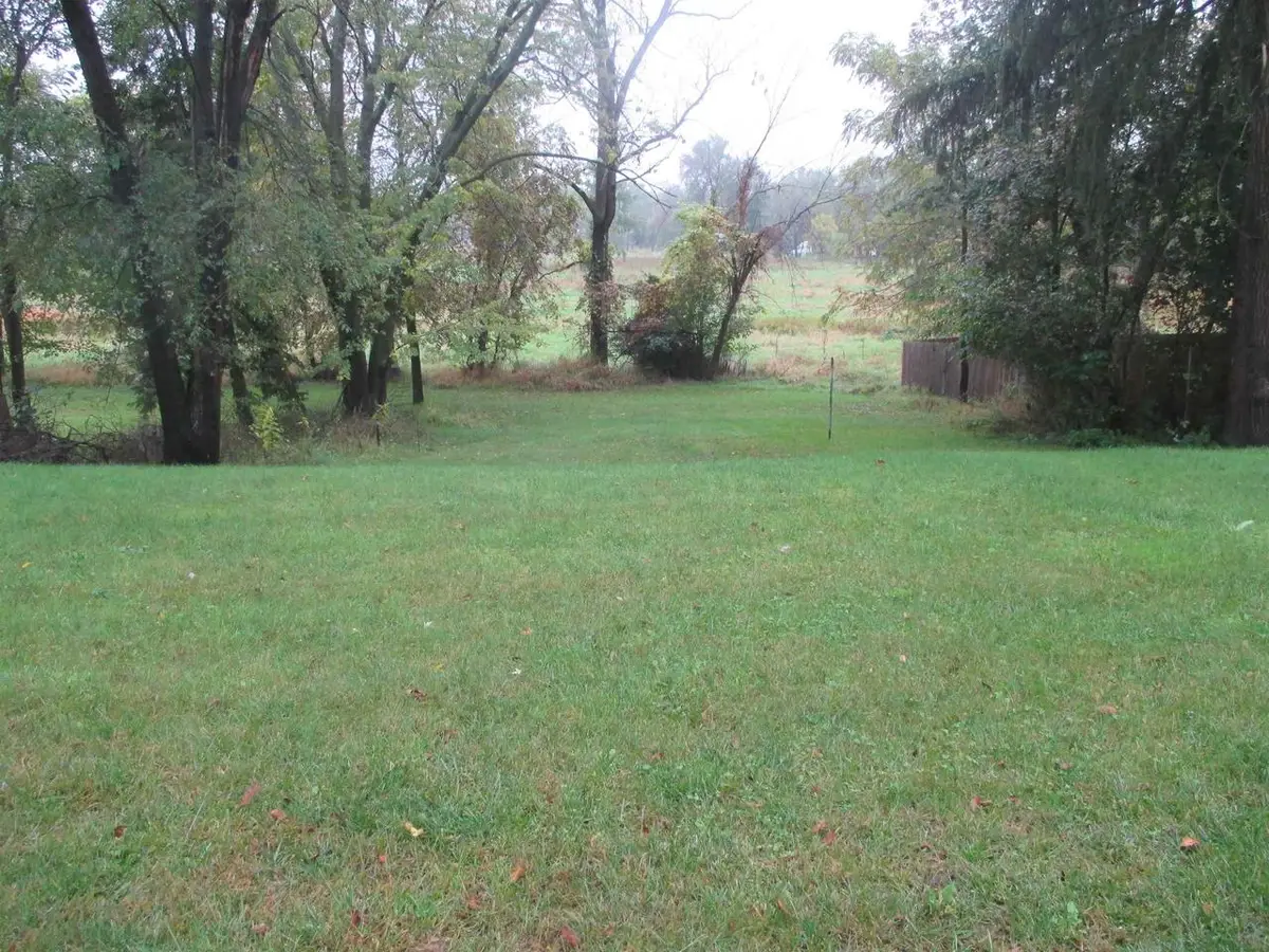 130 E Montello Street, Montello, WI 53949 - #1