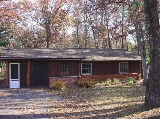 W1334 Arrowhead Road, Wisconsin Dells, WI 53965 - #2