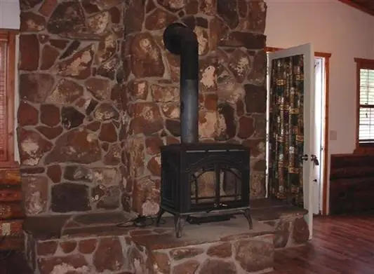 W1334 Arrowhead Road, Wisconsin Dells, WI 53965 - #3