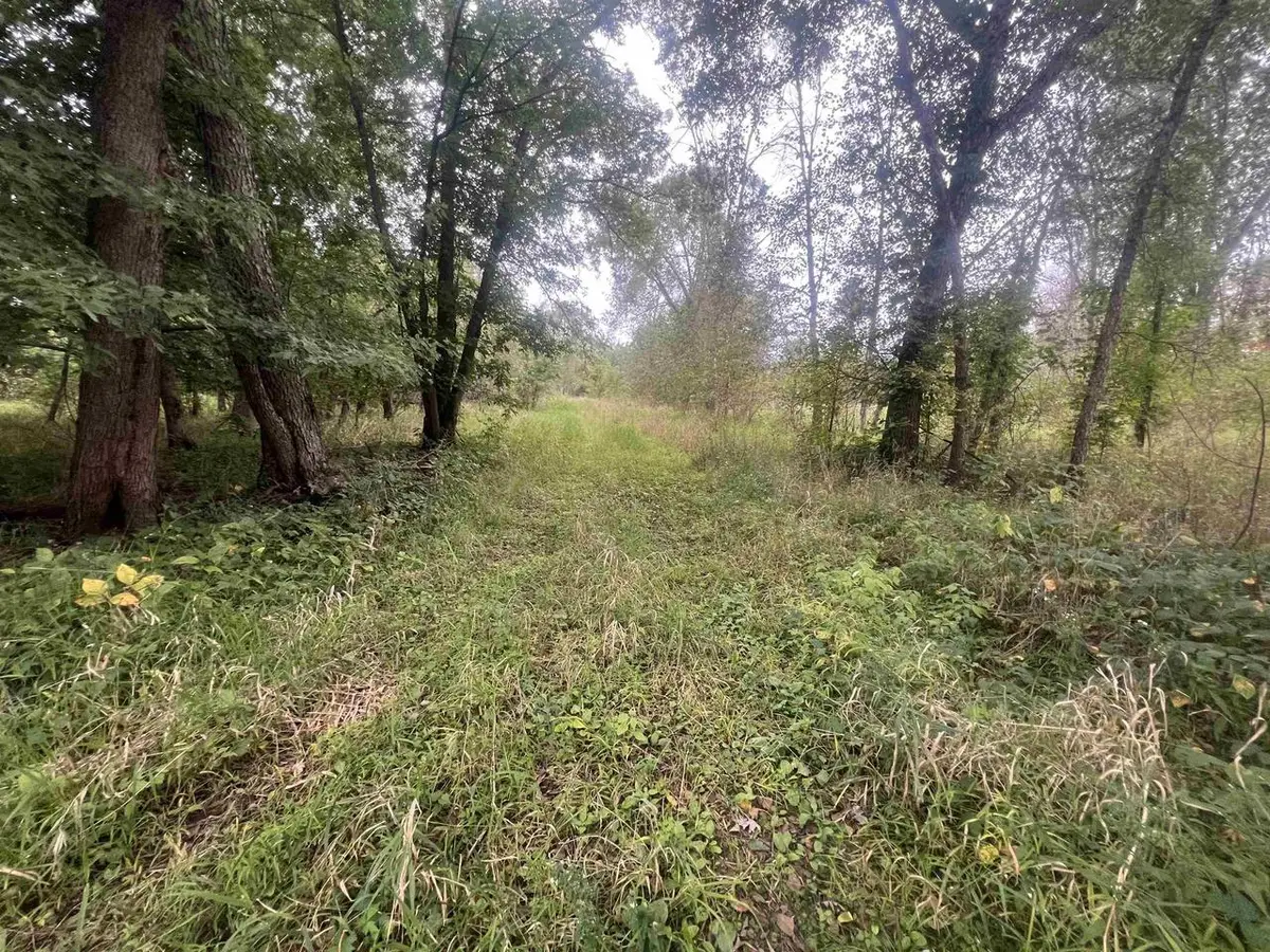 58.4 Acres Highway 33, Portage, WI 53901 - #1