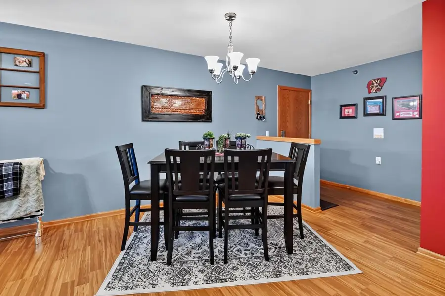 3027 Providence Street, Sun Prairie, WI 53590 - #3