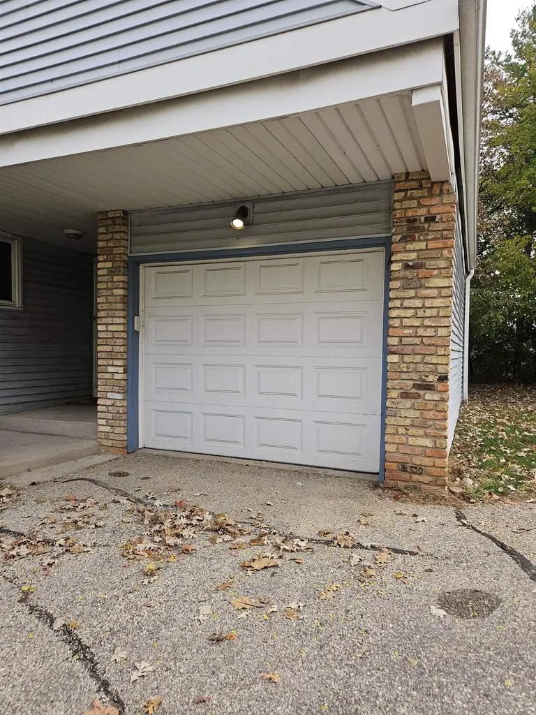 25 Cornado Court, Madison, WI 53719 - #3