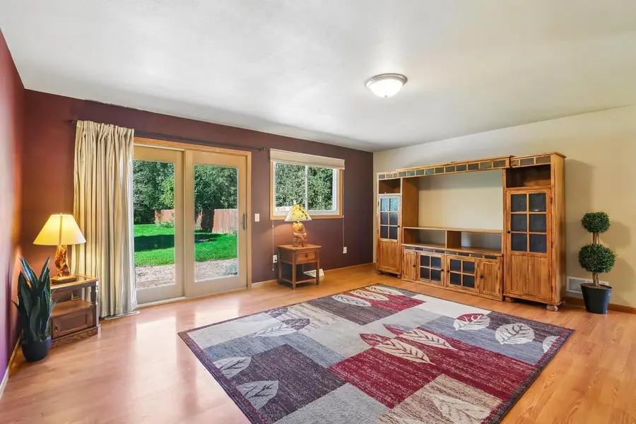 5455 County Road TT, Marshall, WI 53559 - #3