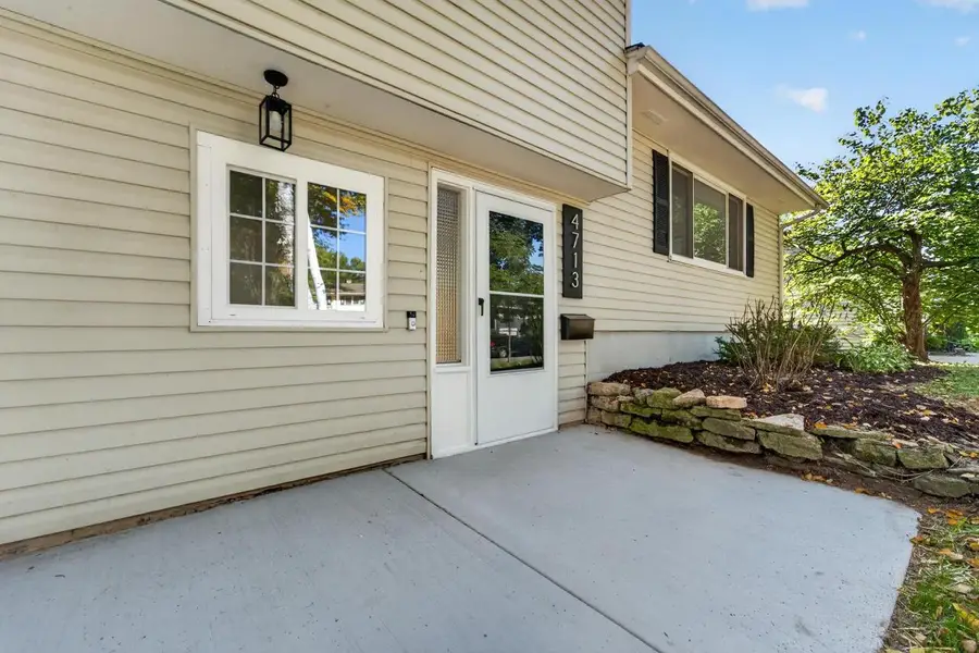 4713 Hermsmeier Lane, Madison, WI 53714 - #2