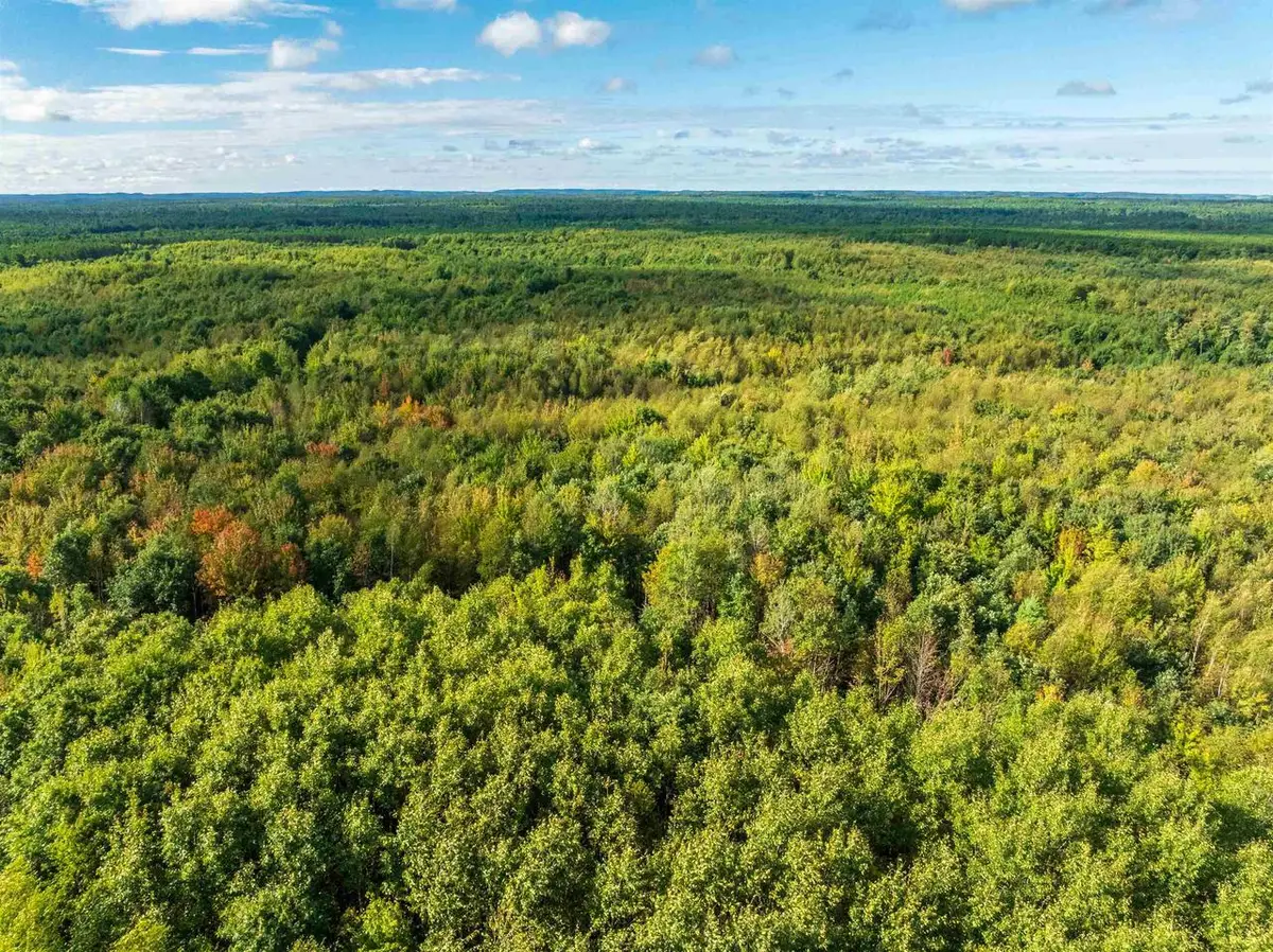 204.74 AC Channey Rd Acres, Augusta, WI 54729 - #1