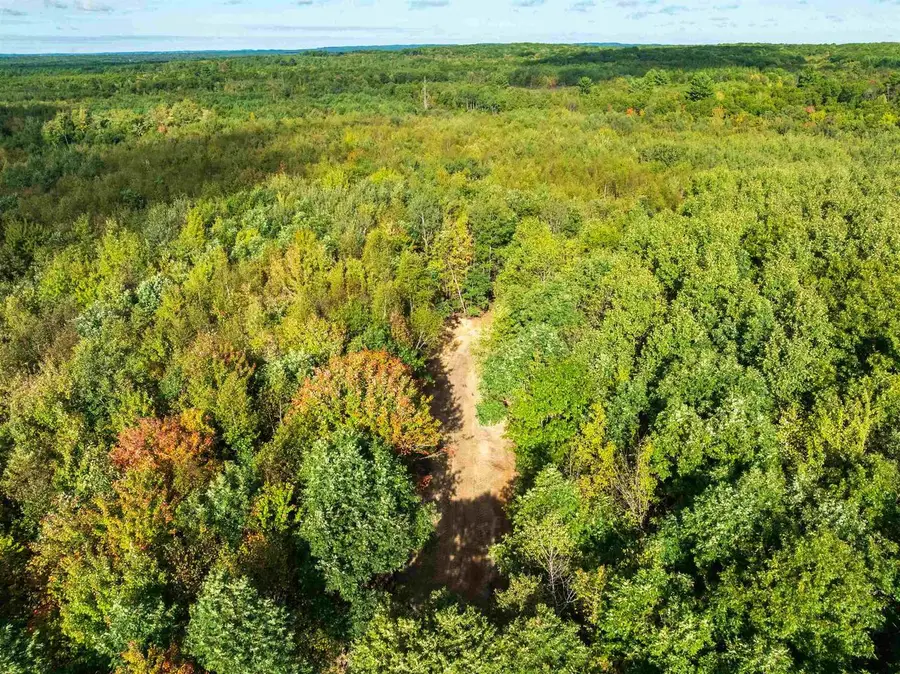 204.74 AC Channey Rd Acres, Augusta, WI 54729 - #3