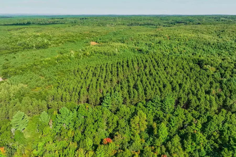 200AC Channey Rd Acres, Augusta, WI 54729 - #3