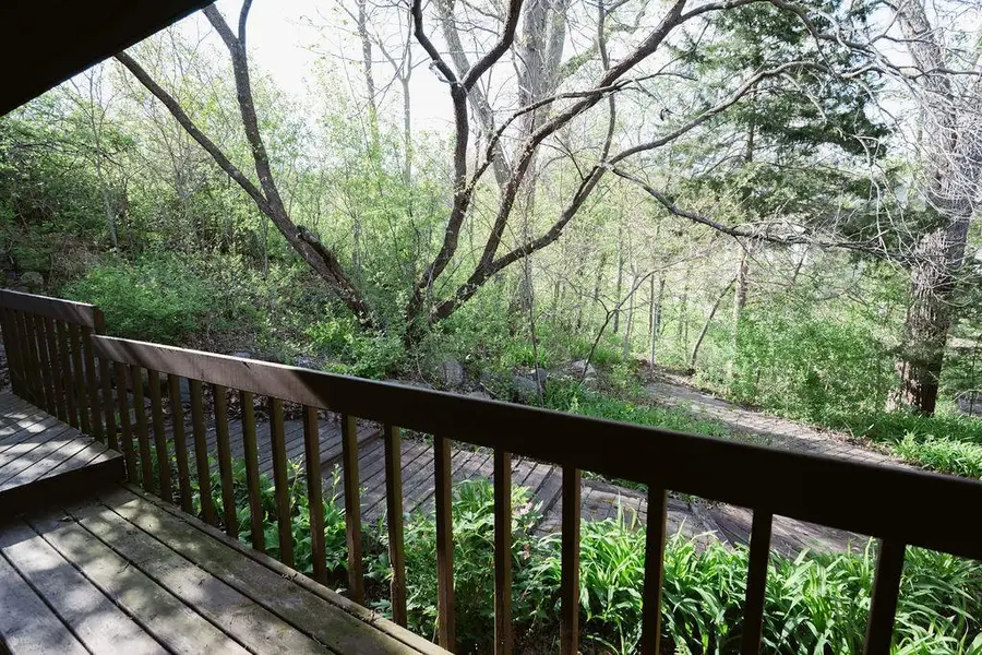 1815 Royal Oaks Drive, Janesville, WI 53548 - #2