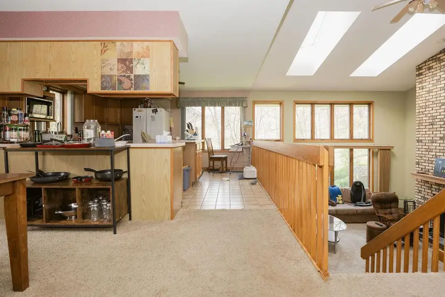 1815 Royal Oaks Drive, Janesville, WI 53548 - #3
