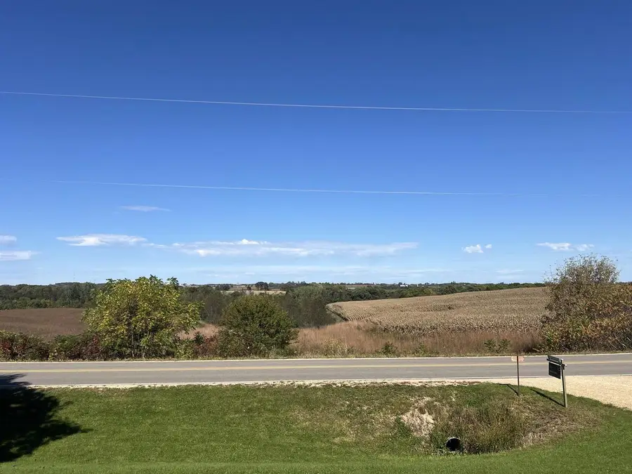 E7899 B County Rd SS, Viroqua, WI 54665 - #2