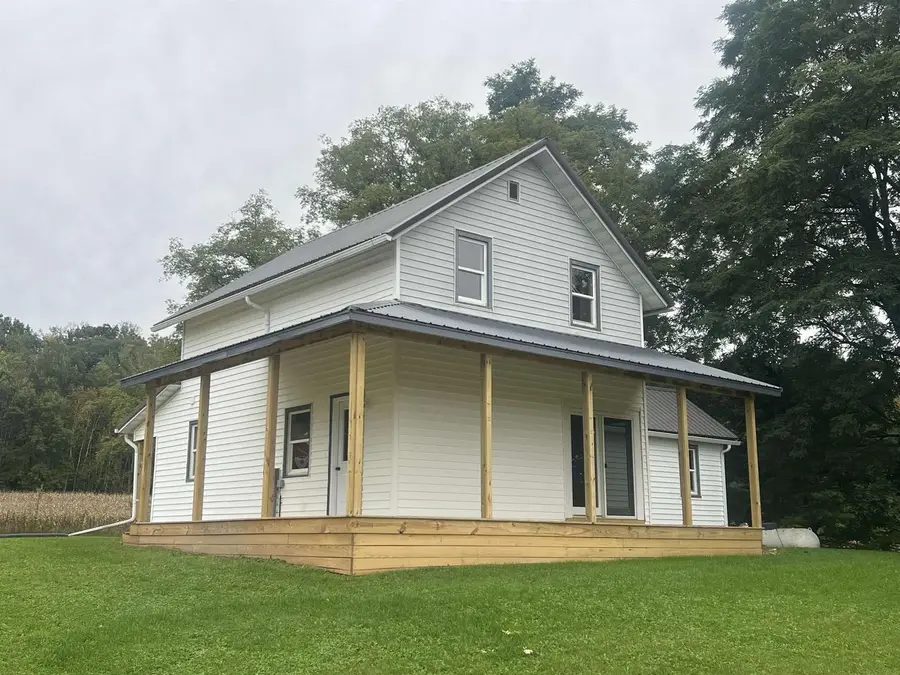 E7899 B County Rd SS, Viroqua, WI 54665 - #3