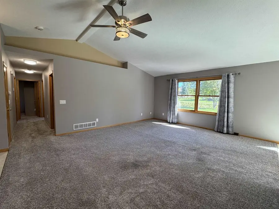 2804 Autumn Lane, Janesville, WI 53546 - #2