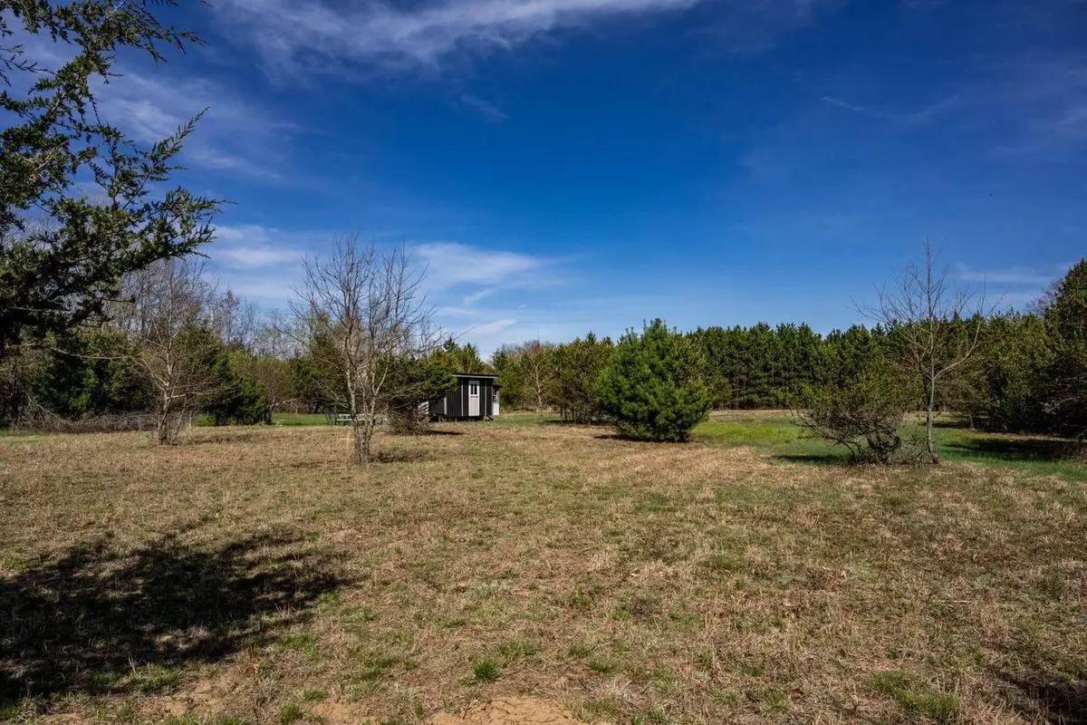 5 acres 49th Street, Mauston, WI 53948 - #1