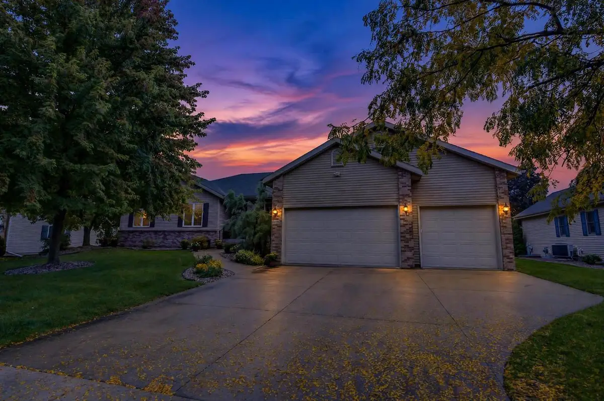 719 Weald Bridge Road, Cottage Grove, WI 53527 - #1