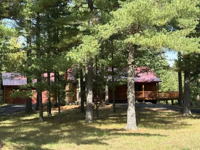 359 Backwater Trail, Nekoosa, WI 54457 - #2