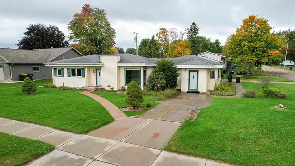 905 East Avenue, Tomah, WI 54660