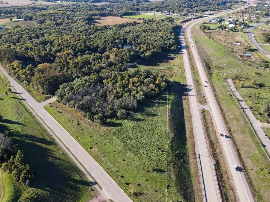 6.21 Acres Terrytown Road, Baraboo, WI 53913 - #3