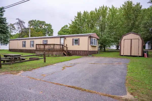 1770 Wisconsin Dells Parkway #2, Wisconsin Dells, WI 53965