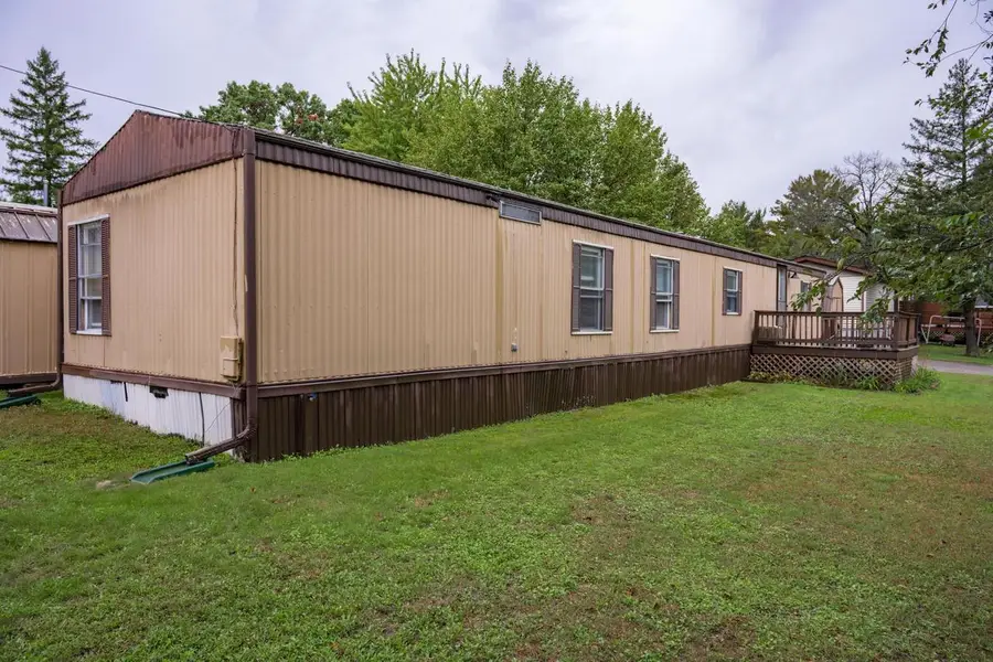 1770 Wisconsin Dells Parkway #2, Wisconsin Dells, WI 53965 - #3