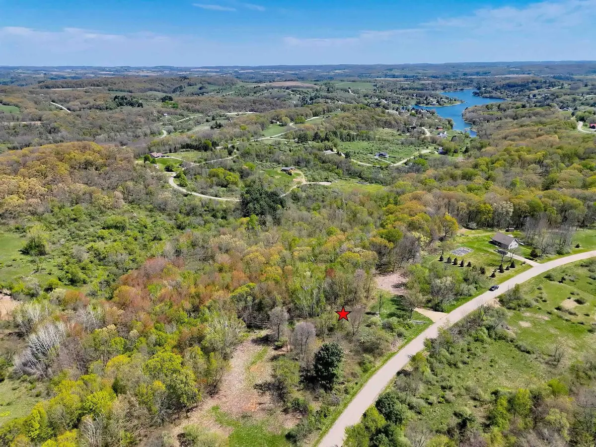 Lot 39 Dutch Hollow Drive, La Valle, WI 53941 - #1