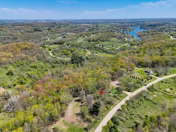 Lot 39 Dutch Hollow Drive, La Valle, WI 53941