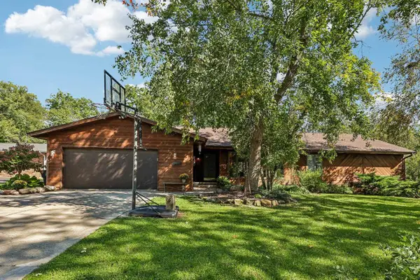 34 N Prentice Street, Evansville, WI 53536