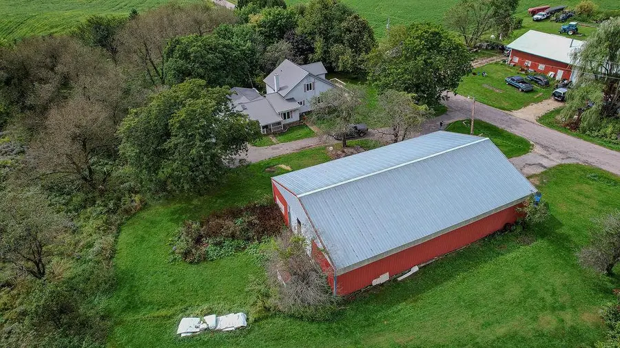 29574 Outlook Road, Elroy, WI 53929 - #2