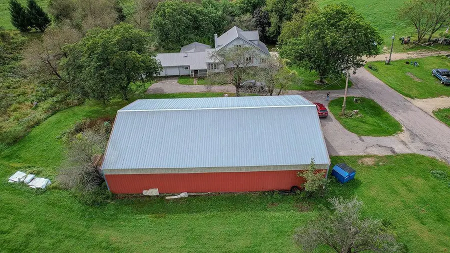 29574 Outlook Road, Elroy, WI 53929 - #3