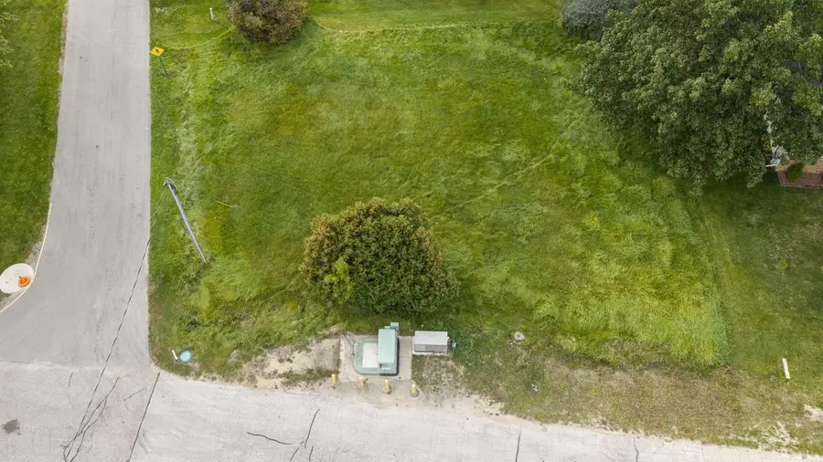 0 Pike Street, Cecil, WI 54111 - #3
