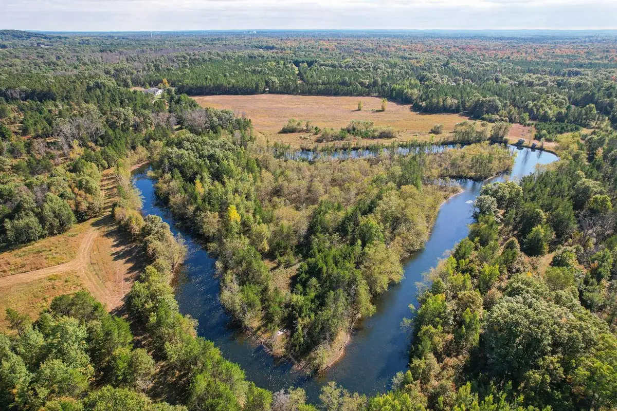 Lot 1 W 19th Street, Necedah, WI 54646 - #1