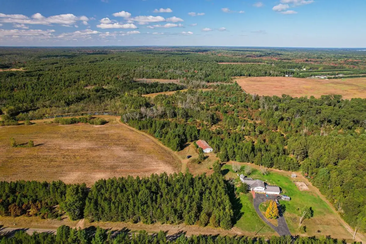 Lot 2 W 19th Street, Necedah, WI 54646 - #1