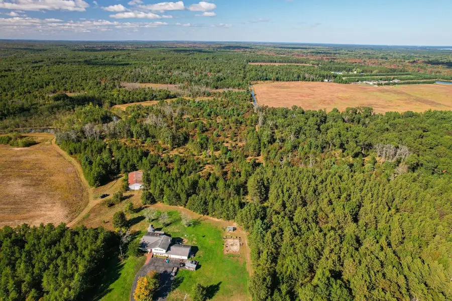 Lot 3 W 19th Street, Necedah, WI 54646 - #2