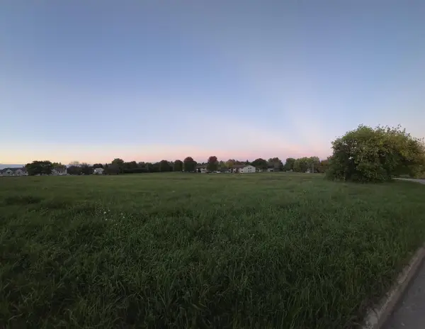 E Morning Glory Drive, Clintonville, WI 54929