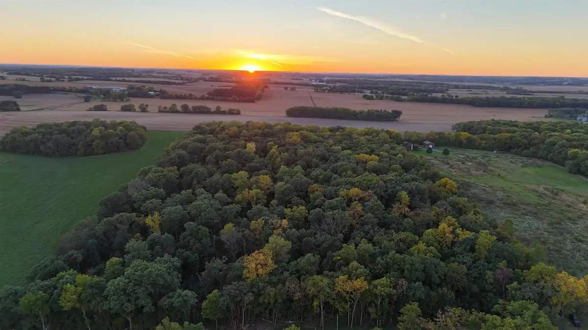 000 S County Road H, Orfordville, WI 53576 - #1