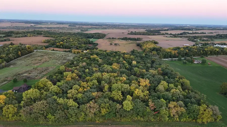 000 S County Road H, Orfordville, WI 53576 - #3