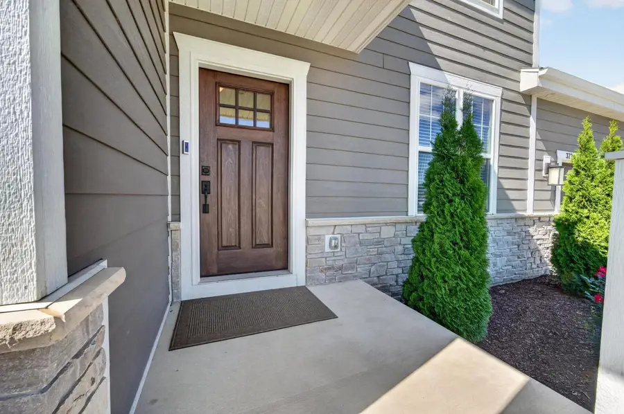 3721 Manistee Way, Verona, WI 53593 - #2