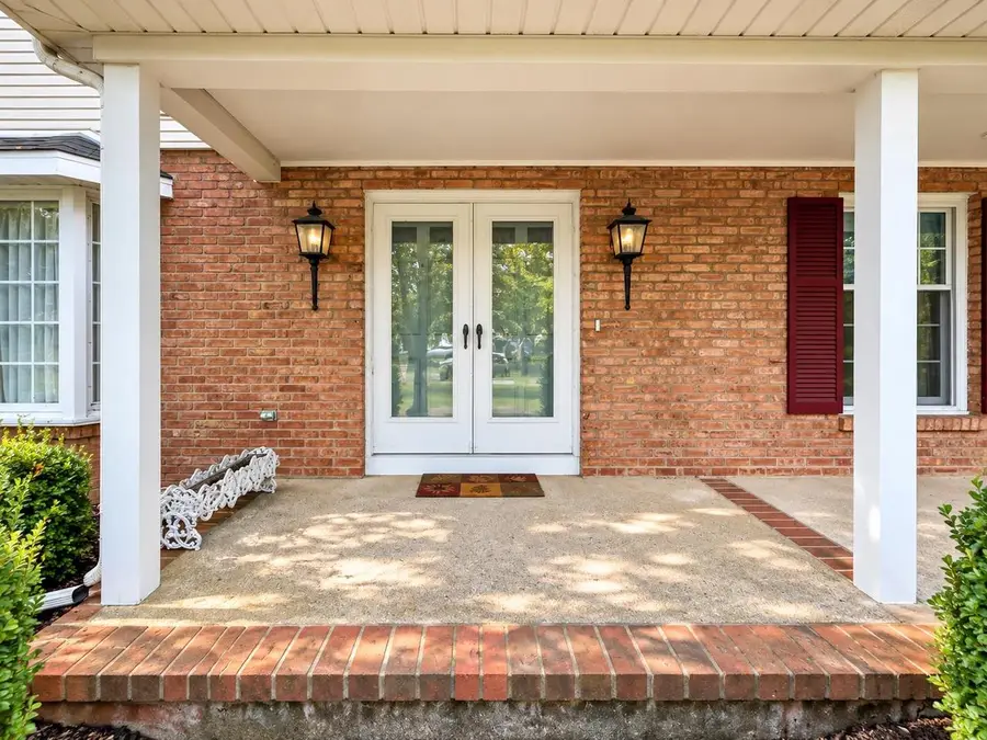 2416 Cherokee Road, Janesville, WI 53545 - #3