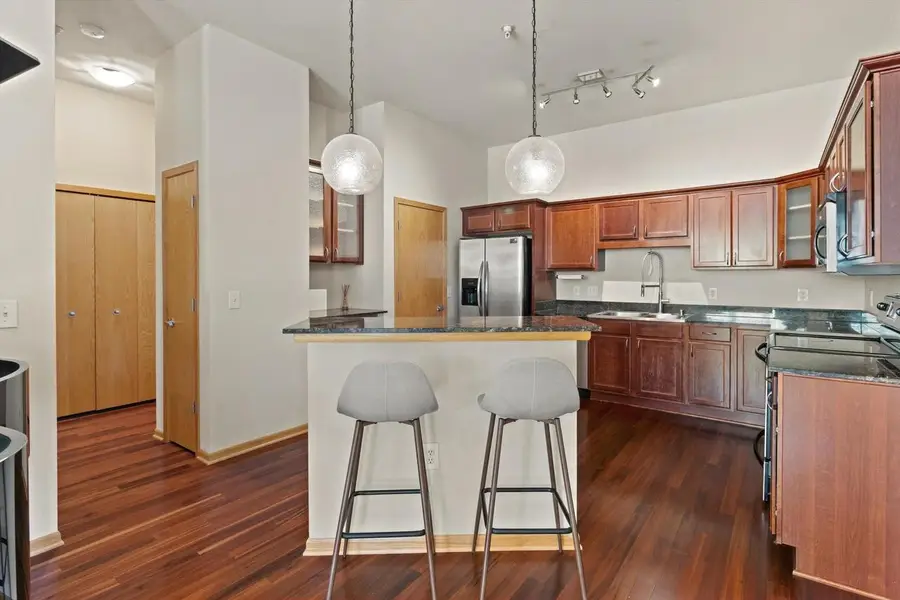 8201 Mayo Drive #106, Madison, WI 53719 - #2