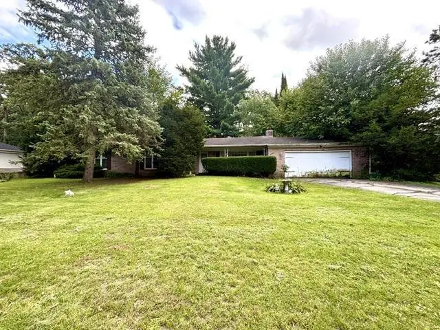 3588 E Minnie Lane, Beloit, WI 53511 - #1