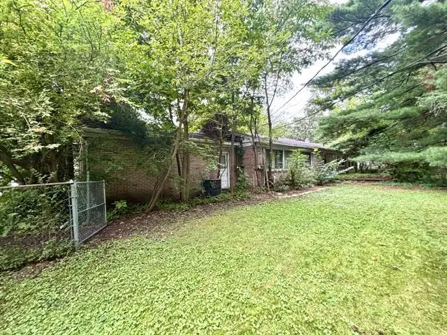 3588 E Minnie Lane, Beloit, WI 53511 - #3