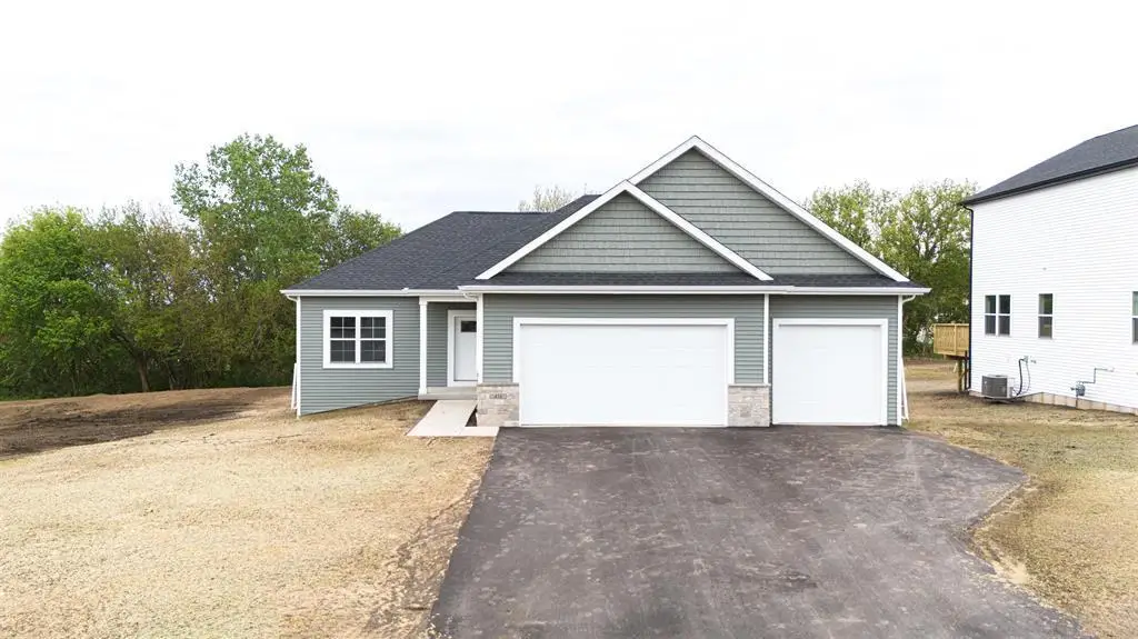2540 Westwood Drive, Beloit, WI 53511 - #1