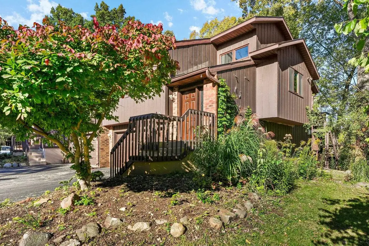 15 Hickory Hollow Drive, Madison, WI 53705 - #1