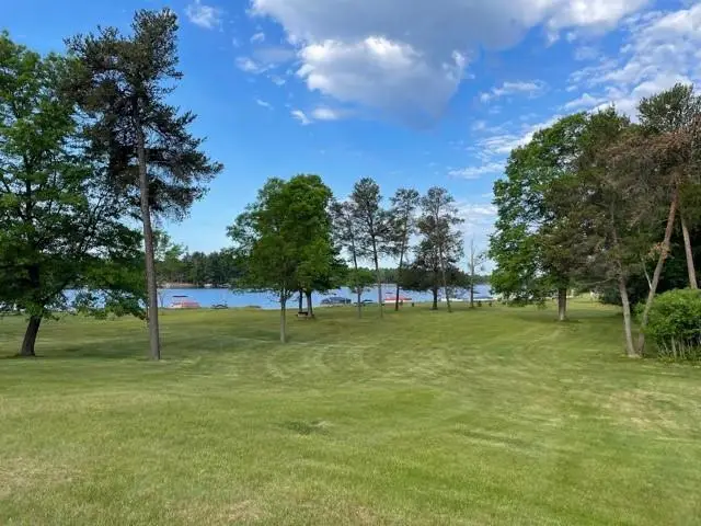 896 Prescott Court, Nekoosa, WI 54457 - #1