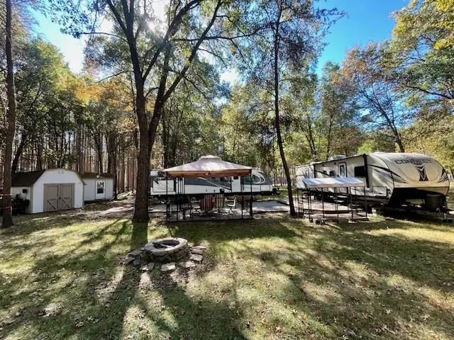 896 Prescott Court, Nekoosa, WI 54457 - #3